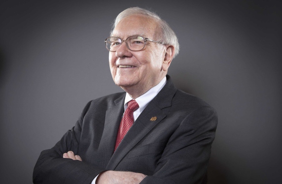 Análisis y valoración de la empresa Cellectis S.A. según Buffett Cellectis S.A.