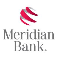 Meridian Corporation