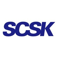 SCSK Corporation