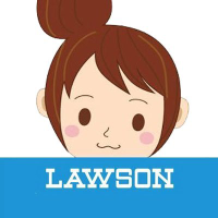 Lawson, Inc.