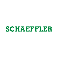 Schaeffler India Limited