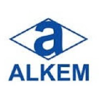 Alkem Laboratories Limited