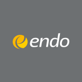 Endo International