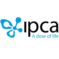 Ipca Laboratories Limited