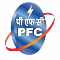 Power Finance Corporation Limited