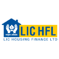 LIC Housing Finance Limited