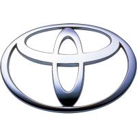 Toyota Motor Corporation