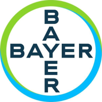 Bayer CropScience Limited