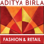 Aditya Birla Fashion and Retail Limited