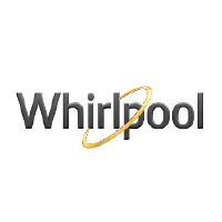 Whirlpool of India Limited