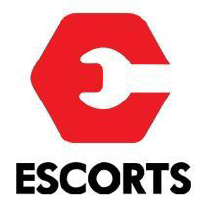 Escorts Limited