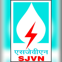 SJVN Limited