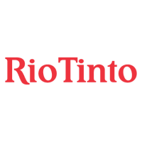 Rio Tinto Group