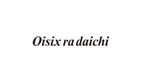 Oisix ra daichi Inc.