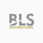 BLS International Services Limited