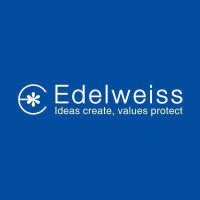 Edelweiss Financial Services Limited