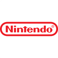 Nintendo Co., Ltd.