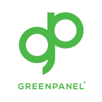 Greenpanel Industries Limited