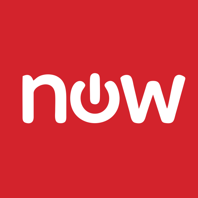 ServiceNow