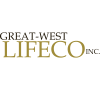 Great-West Lifeco Inc.