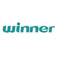 Winner Medical Co., Ltd.