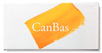 CanBas Co., Ltd.