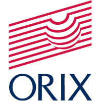 ORIX Corporation