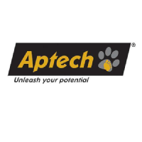 Aptech Limited