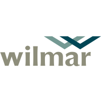 Wilmar International Limited