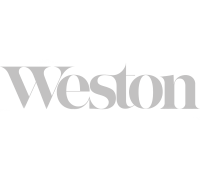 George Weston Limited