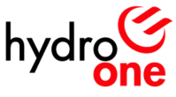 Hydro One Limited