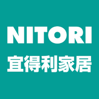 Nitori Holdings Co., Ltd.