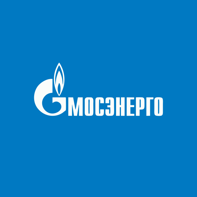 Мосэнерго