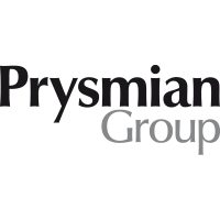 Prysmian S.p.A.