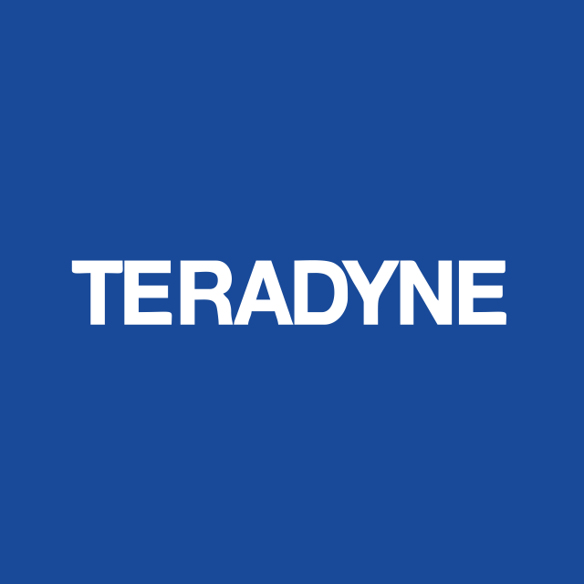 Teradyne