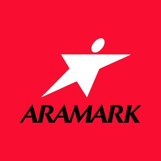 Aramark