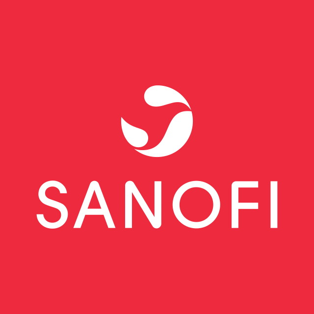 Sanofi