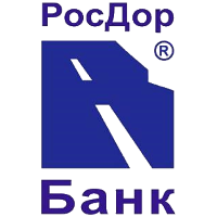 Росдорбанк