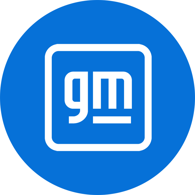 General Motors