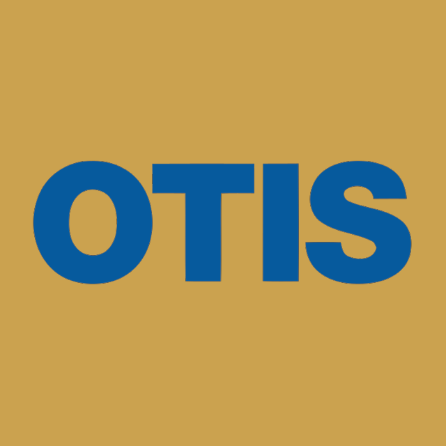 Otis Worldwide