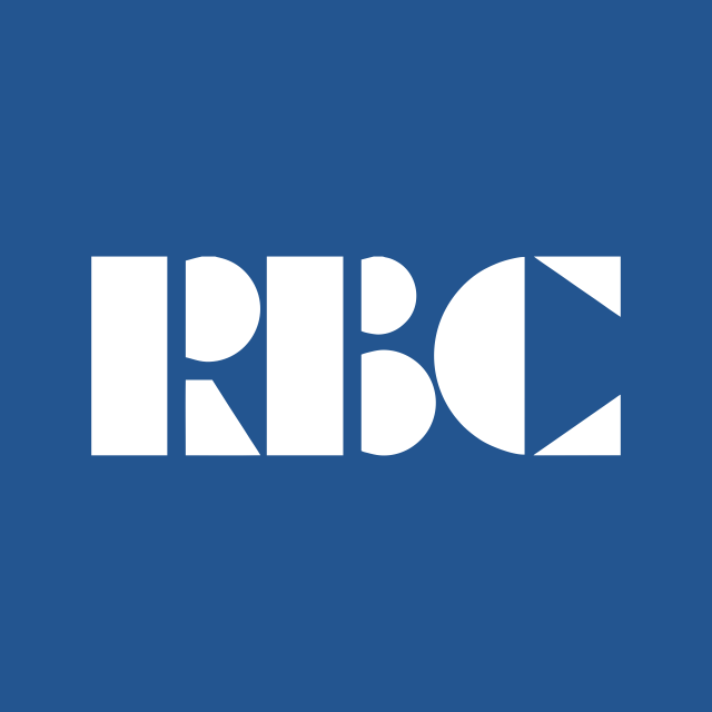 RBC Bearings Incorporated