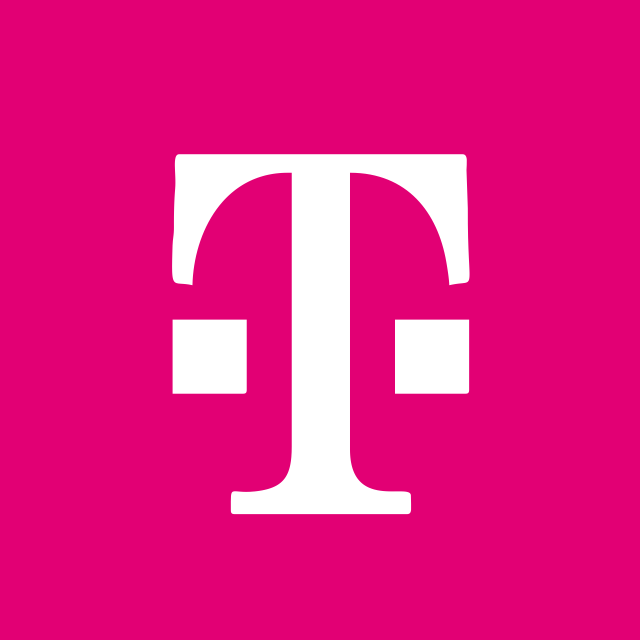 T-Mobile US