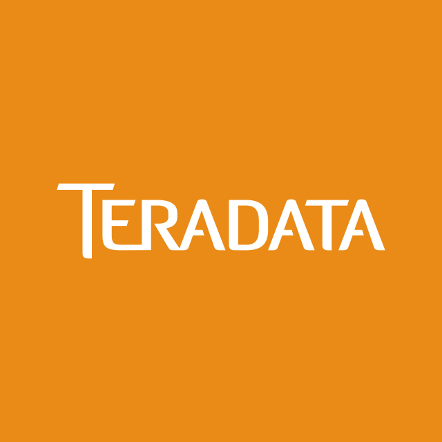 Teradata Corporation