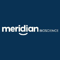 Meridian Bioscience, Inc.