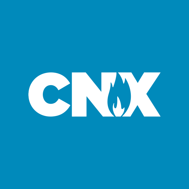 CNX Resources Corporation