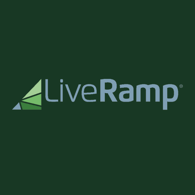 LiveRamp Holdings, Inc.