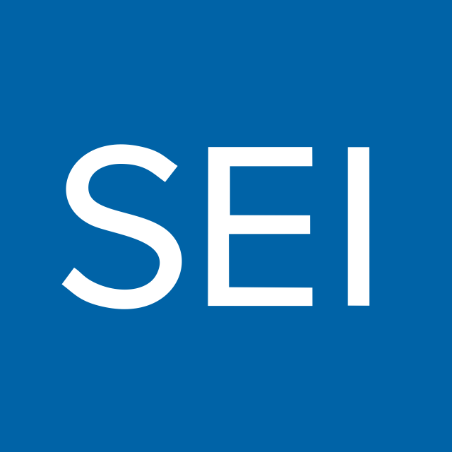 SEI Investments Company