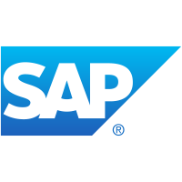 SAP SE