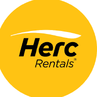 Herc Holdings Inc.