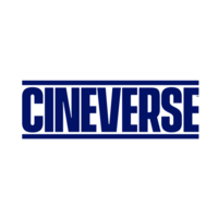 Cineverse Corp.